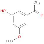 1-(3-Hydroxy-5-Methoxy-Phenyl)-Ethanone