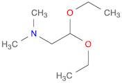 Ethanamine, 2,2-diethoxy-N,N-dimethyl-