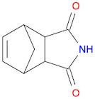 4,7-Methano-1H-isoindole-1,3(2H)-dione, 3a,4,7,7a-tetrahydro-