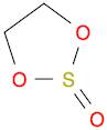 1,3,2-Dioxathiolane, 2-oxide