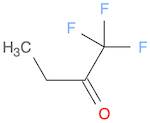 2-Butanone, 1,1,1-trifluoro-