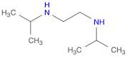 1,2-Ethanediamine, N,N'-bis(1-methylethyl)-