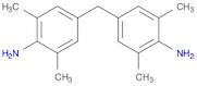 Benzenamine, 4,4'-methylenebis[2,6-dimethyl-