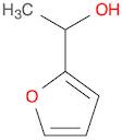 1-(Furan-2-yl)ethanol