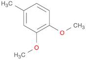 Benzene, 1,2-dimethoxy-4-methyl-
