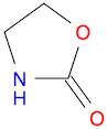 Oxazolidinone