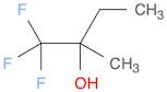 2-Butanol, 1,1,1-trifluoro-2-methyl-