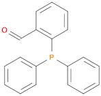 Benzaldehyde, 2-(diphenylphosphino)-