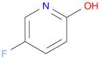 2(1H)-Pyridinone, 5-fluoro-