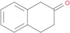 1,2,3,4-Tetrahydro-2-naphthalenone