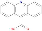 9-Acridinecarboxylic acid