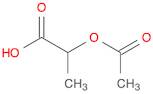2-AcetoxypropionicAcid