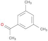 Ethanone, 1-(3,5-dimethylphenyl)-