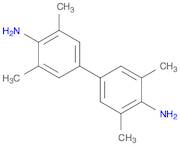 3,3',5,5'-Tetramethyl-[1,1'-biphenyl]-4,4'-diamine