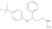 N-methyl-3-[4-(trifluoromethyl)phenoxy]-3-(3-tritiophenyl)propan-1-amine