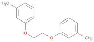 1,2-Bis(m-tolyloxy)ethane