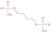 1,4-Butanediol, dimethanesulfonate