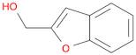 2-Benzofuranmethanol