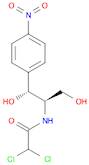 Acetamide,2,2-dichloro-N-[(1R,2R)-2-hydroxy-1-(hydroxymethyl)-2-(4-nitrophenyl)ethyl]-