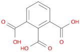 Benzene-1,2,3-tricarboxylic acid
