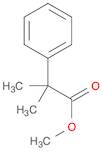 methyl 2-(2,3-dimethylphenyl)acetate
