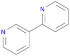 2,3'-Bipyridine