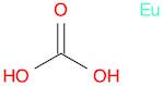 Carbonic acid, europium(3+) salt (3:2)