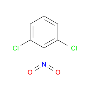 Benzene, 1,3-dichloronitro-