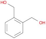 1,2-Phenylenedimethanol