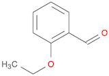 Benzaldehyde, ethoxy-