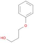 1-Propanol, 3-phenoxy-