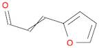 3-(2-Furyl)Acrylaldehyde