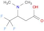 Butanoic acid,3-hydroxy-,7-[2-[2-(dimethylamino)ethoxy]-2-oxoethylidene]tetradecahydro-9-hydroxy-1,1,4a,8-tetramethyl-2-phenanthrenylester, hydrochloride, [2S-(2a,4aa,4bb,7E,8b,8aa,9a,10ab)]- (9CI)