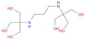 1,3-Propanediol, 2,2'-(1,3-propanediyldiimino)bis[2-(hydroxymethyl)-