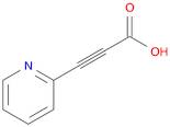 _x005F_x000D_3-(2-Pyridyl)propiolic Acid