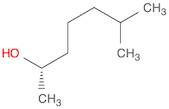 2-Heptanol, 6-methyl-, (S)-