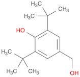 Benzenemethanol, 3,5-bis(1,1-dimethylethyl)-4-hydroxy-