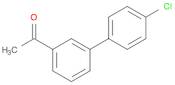 1-(4'-Chloro-biphenyl-3-yl)-ethanone