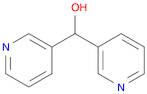 dipyridin-3-ylmethanol