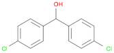 Benzenemethanol, 4-chloro-a-(4-chlorophenyl)-