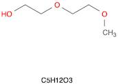 Poly(oxy-1,2-ethanediyl), a-methyl-w-hydroxy-