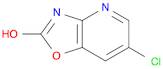 (S)-2-Amino-4-(7-hydroxy-2-oxo-2H-chromen-4-yl)butanoic Acid