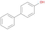 [1,1'-Biphenyl]-4-ol