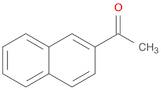 Ethanone, 1-(2-naphthalenyl)-