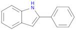 1H-Indole, 2-phenyl-