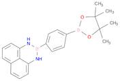 3-[4-(Tetramethyl-1,3,2-dioxaborolan-2-yl)phenyl]-2,4-diaza-3-boratricyclo[7.3.1.0{5,13}]trideca- …