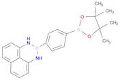 3-[4-(Tetramethyl-1,3,2-dioxaborolan-2-yl)phenyl]-2,4-diaza-3-boratricyclo[7.3.1.0{5,13}]trideca...