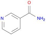 3-Pyridinecarboxamide