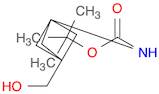 tert-butylN-[3-(hydroxymethyl)bicyclo[1.1.1]pentan-1-yl]carbamate