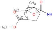 methyl4-{[(tert-butoxy)carbonyl]amino}bicyclo[2.2.1]heptane-1-carboxylate